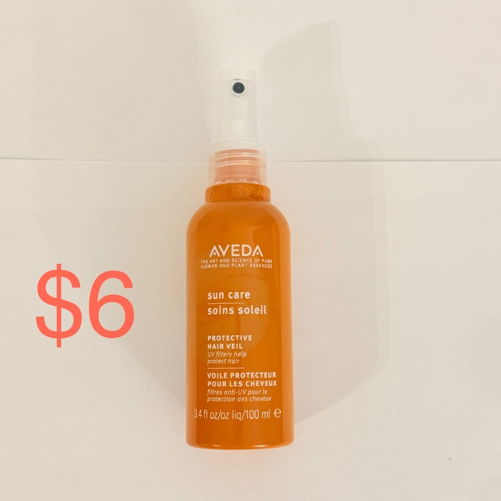 Aveda sun care 100ml